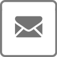 email alert icon
